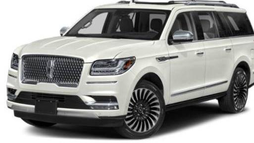 LINCOLN NAVIGATOR L 2021 5LMJJ3TT3MEL18480 image